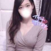 ヒメ日記 2026/01/19 14:10 投稿 みずほ ガッツリ痴漢倶楽部in渋谷