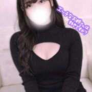 ヒメ日記 2026/01/21 14:21 投稿 みずほ ガッツリ痴漢倶楽部in渋谷