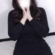 ヒメ日記 2026/01/23 16:55 投稿 みずほ ガッツリ痴漢倶楽部in渋谷