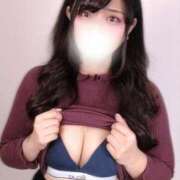 ヒメ日記 2026/01/25 11:06 投稿 みずほ ガッツリ痴漢倶楽部in渋谷