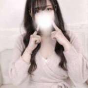 ヒメ日記 2026/01/30 14:28 投稿 みずほ ガッツリ痴漢倶楽部in渋谷