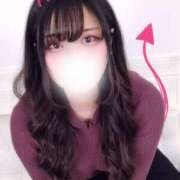 ヒメ日記 2026/02/03 11:08 投稿 みずほ ガッツリ痴漢倶楽部in渋谷