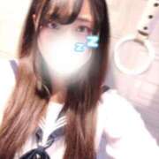 ヒメ日記 2026/02/09 15:27 投稿 みずほ ガッツリ痴漢倶楽部in渋谷