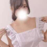 ヒメ日記 2026/02/13 11:12 投稿 みずほ ガッツリ痴漢倶楽部in渋谷