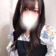 ヒメ日記 2026/02/26 11:00 投稿 みずほ ガッツリ痴漢倶楽部in渋谷