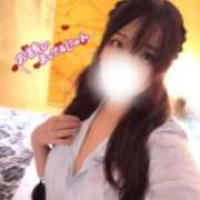 ヒメ日記 2026/02/27 10:55 投稿 みずほ ガッツリ痴漢倶楽部in渋谷