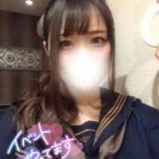 ヒメ日記 2026/02/27 15:29 投稿 みずほ ガッツリ痴漢倶楽部in渋谷