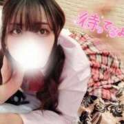 ヒメ日記 2026/02/28 11:06 投稿 みずほ ガッツリ痴漢倶楽部in渋谷