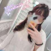 ヒメ日記 2026/03/03 11:23 投稿 みずほ ガッツリ痴漢倶楽部in渋谷