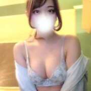 ヒメ日記 2026/03/05 11:09 投稿 みずほ ガッツリ痴漢倶楽部in渋谷