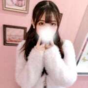 ヒメ日記 2026/03/08 11:21 投稿 みずほ ガッツリ痴漢倶楽部in渋谷