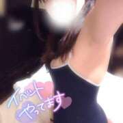 ヒメ日記 2026/03/10 13:34 投稿 みずほ ガッツリ痴漢倶楽部in渋谷