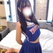 ヒメ日記 2026/03/12 14:34 投稿 みずほ ガッツリ痴漢倶楽部in渋谷