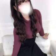 ヒメ日記 2026/03/19 11:06 投稿 みずほ ガッツリ痴漢倶楽部in渋谷