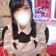 ヒメ日記 2026/03/20 19:43 投稿 みずほ ガッツリ痴漢倶楽部in渋谷