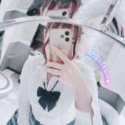 ヒメ日記 2026/03/22 10:53 投稿 みずほ ガッツリ痴漢倶楽部in渋谷