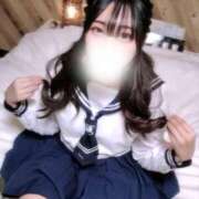 ヒメ日記 2026/04/01 11:07 投稿 みずほ ガッツリ痴漢倶楽部in渋谷