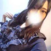 ヒメ日記 2026/04/08 13:11 投稿 みずほ ガッツリ痴漢倶楽部in渋谷