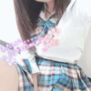 ヒメ日記 2026/04/10 11:09 投稿 みずほ ガッツリ痴漢倶楽部in渋谷