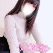 ヒメ日記 2026/04/10 15:28 投稿 みずほ ガッツリ痴漢倶楽部in渋谷