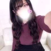 ヒメ日記 2026/04/12 11:03 投稿 みずほ ガッツリ痴漢倶楽部in渋谷