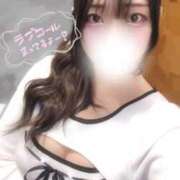 ヒメ日記 2026/04/17 16:33 投稿 みずほ ガッツリ痴漢倶楽部in渋谷