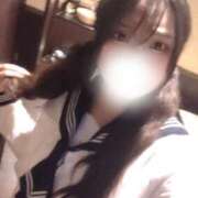 ヒメ日記 2026/05/05 13:11 投稿 みずほ ガッツリ痴漢倶楽部in渋谷