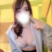 ヒメ日記 2026/05/14 12:46 投稿 みずほ ガッツリ痴漢倶楽部in渋谷