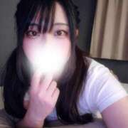 ヒメ日記 2026/05/20 10:57 投稿 みずほ ガッツリ痴漢倶楽部in渋谷
