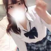 ヒメ日記 2026/05/25 11:02 投稿 みずほ ガッツリ痴漢倶楽部in渋谷