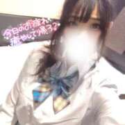みずほ 出勤しました🪄︎︎💫 ガッツリ痴漢倶楽部in渋谷