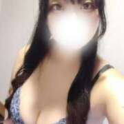 ヒメ日記 2026/06/05 14:01 投稿 みずほ ガッツリ痴漢倶楽部in渋谷