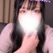 ヒメ日記 2026/06/11 11:21 投稿 みずほ ガッツリ痴漢倶楽部in渋谷