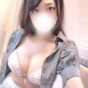 ヒメ日記 2026/06/12 14:19 投稿 みずほ ガッツリ痴漢倶楽部in渋谷