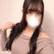 ヒメ日記 2026/06/16 18:15 投稿 みずほ ガッツリ痴漢倶楽部in渋谷