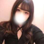 ヒメ日記 2026/06/18 11:08 投稿 みずほ ガッツリ痴漢倶楽部in渋谷