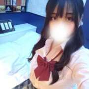 ヒメ日記 2026/06/18 15:36 投稿 みずほ ガッツリ痴漢倶楽部in渋谷