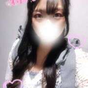 ヒメ日記 2026/06/20 12:27 投稿 みずほ ガッツリ痴漢倶楽部in渋谷