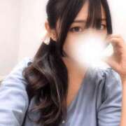 ヒメ日記 2026/06/26 15:23 投稿 みずほ ガッツリ痴漢倶楽部in渋谷