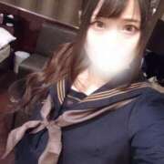 ヒメ日記 2026/06/28 11:06 投稿 みずほ ガッツリ痴漢倶楽部in渋谷