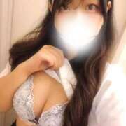 ヒメ日記 2026/07/04 11:13 投稿 みずほ ガッツリ痴漢倶楽部in渋谷