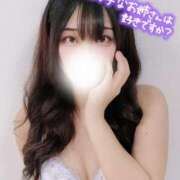 ヒメ日記 2026/07/06 13:13 投稿 みずほ ガッツリ痴漢倶楽部in渋谷