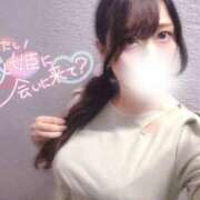 ヒメ日記 2026/07/07 18:16 投稿 みずほ ガッツリ痴漢倶楽部in渋谷