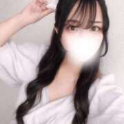 ヒメ日記 2026/07/10 15:42 投稿 みずほ ガッツリ痴漢倶楽部in渋谷