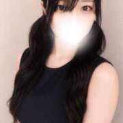 ヒメ日記 2026/07/24 13:43 投稿 みずほ ガッツリ痴漢倶楽部in渋谷
