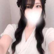 ヒメ日記 2026/07/28 11:04 投稿 みずほ ガッツリ痴漢倶楽部in渋谷