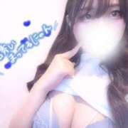 ヒメ日記 2026/08/04 11:27 投稿 みずほ ガッツリ痴漢倶楽部in渋谷
