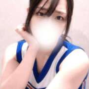 ヒメ日記 2026/08/09 11:01 投稿 みずほ ガッツリ痴漢倶楽部in渋谷