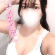 ヒメ日記 2026/08/10 11:11 投稿 みずほ ガッツリ痴漢倶楽部in渋谷
