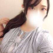 ヒメ日記 2026/08/11 18:43 投稿 みずほ ガッツリ痴漢倶楽部in渋谷